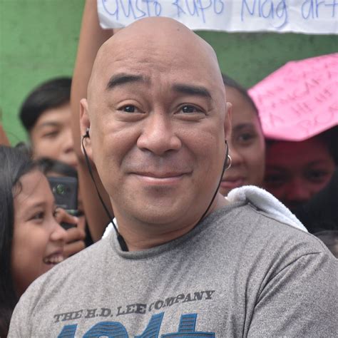 wally bayola meme|wally bayola wikipedia.